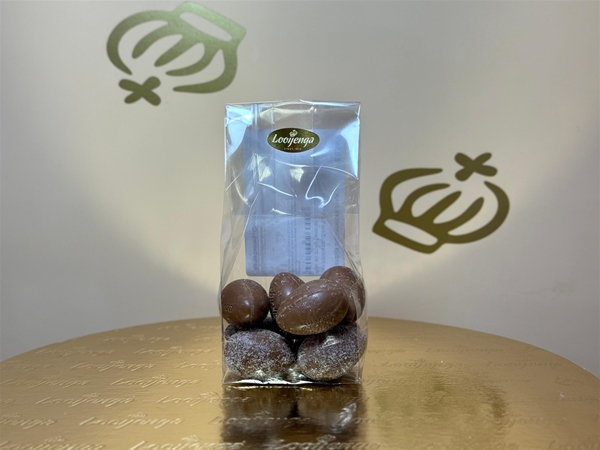 Gijanduja bonboneitjes zakje